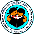 Syllabus of Class I to VIII (Bengali Medium) 1 west bengal board primary education