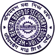 Syllabus of Class I to VIII (Bengali Medium) 2 west bengal board secondary education