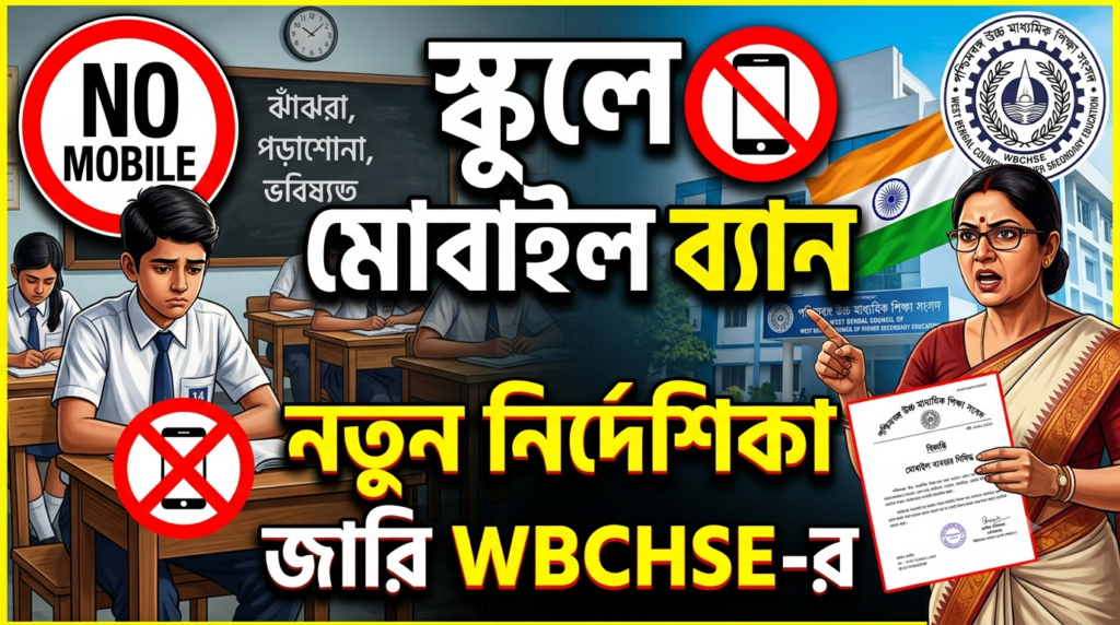 mobile ban school wbchse